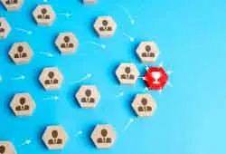 9. Make better marketing decisions